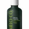 Sérum Matcha Peptides