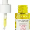 Sérum Oléagineux ultra-nourrissant