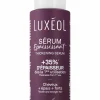 Sérum épaississant