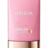 Sérum perfecteur éclat Drops