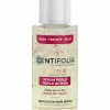 Sérum perlé triple action lys active