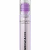 Sérum pour cils & sourcils fixateur et stimulateur de croissance