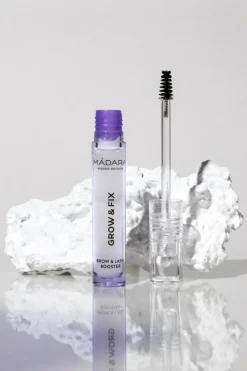 Sérum pour cils & sourcils fixateur et stimulateur de croissance