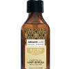Sérum protecteur à l’huile de Ricin Bio
