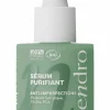 Sérum purifiant