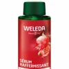 Sérum raffermissant grenade et peptides de maca