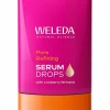 Sérum raffermissant pour les pores Drops