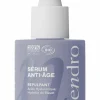 Sérum repulpant Anti-âge