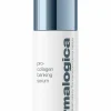 Sérum repulpant pro-collagen banking