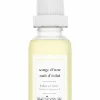 Sérum revitalisant Songe d’une nuit d’éclat