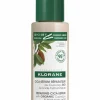Sérum régénérant à l’acide hyaluronique Cica-Sérum