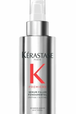 Sérum Réparateur Fondamental Première