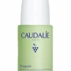Sérum salicylique anti-imperfections Vinopure