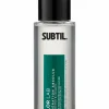 Sérum sans rinçage cheveux abîmés Regeneration Absolue