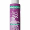 Sérum SOS pour cheveux abimés au collagène végétal