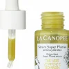 Sérum super plantes antioxydantes
