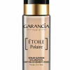 Sérum Supreme anti-âge L’Etoile Polaire