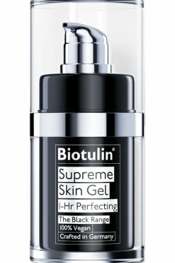 Sérum supreme skin gel