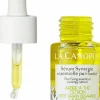 Sérum synergie essentielle purifiante