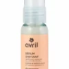 Sérum unifiant bio