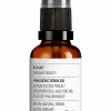 Sérum visage à l’acide hyaluronique