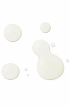 Sérum visage à l’acide hyaluronique