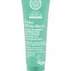 Sérum visage anti-imperfections