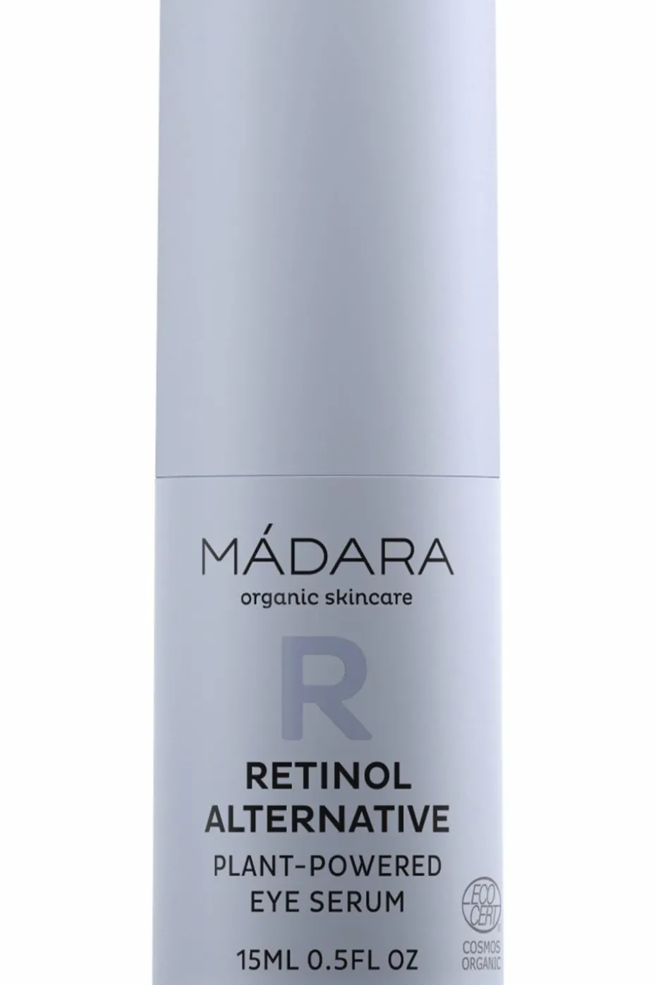 Sérum yeux anti-âge Retinol Alternative