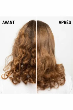 Sérum-crème rénovateur de pointes Repair Rescue