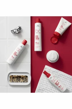 Sérum-crème rénovateur de pointes Repair Rescue