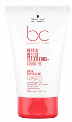 Sérum-crème rénovateur de pointes Repair Rescue