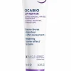 Stick à lèvres Cicabio Lip Repair