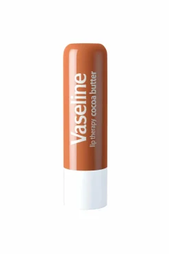 Stick à lèvres Cocoa Butter