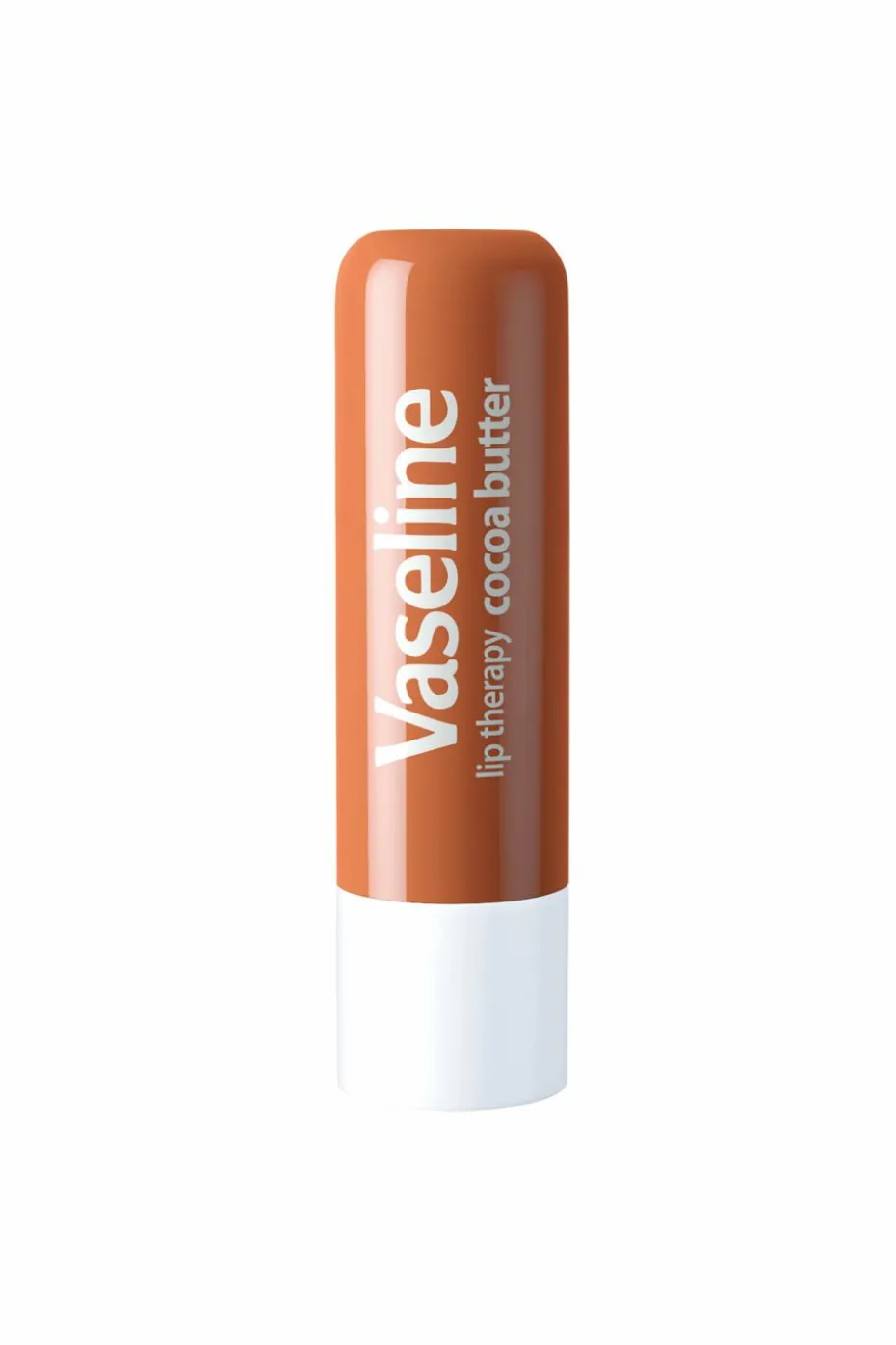 Stick à lèvres Cocoa Butter