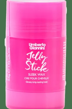 Stick Anti-Frisottis & Définition