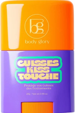 Stick anti-frottements Cuisses Kiss Touche