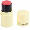 Stick baume lèvres & blush Fantastick