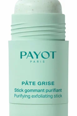 Stick gommant purifiant
