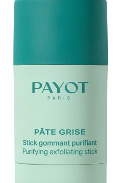 Stick gommant purifiant