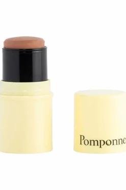 Stick Le Bronzer Fantastick