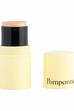 Stick L’Highlighter Fantastick