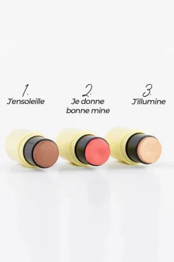 Stick L’Highlighter Fantastick