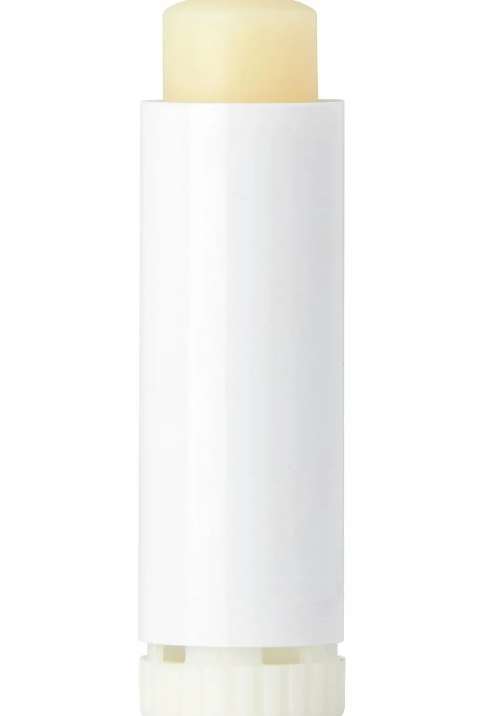 Stick lèvres nourrissant rechargeable
