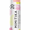 Stick protecteur lèvres SPF 20