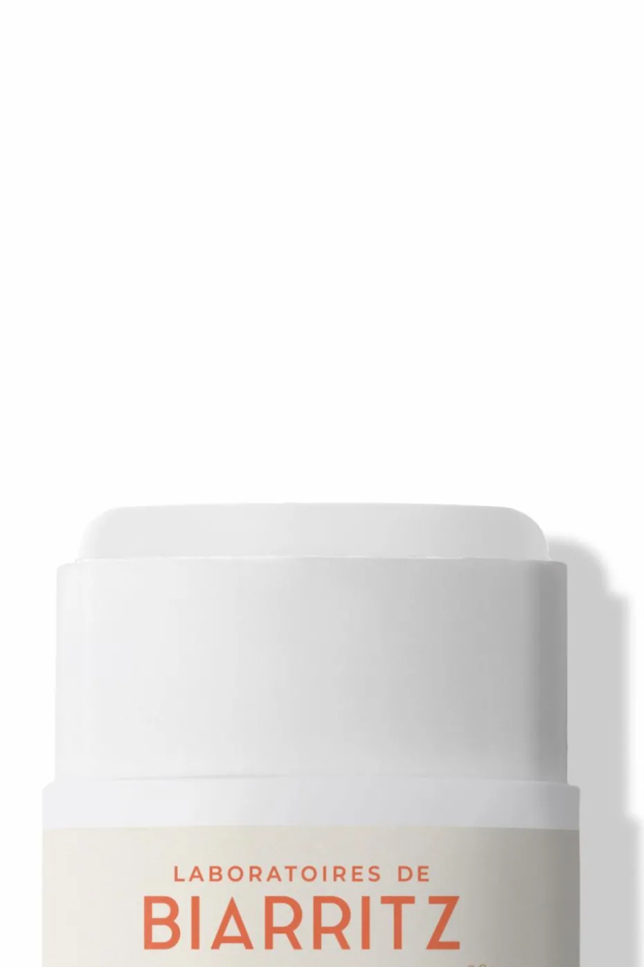 Stick solaire SPF50+