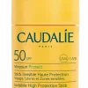 Stick solaire Vinosun Protect Stick Invisible SPF50