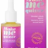Stimulant clitoris féminin Make me quiver