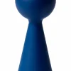 Stimulateur externe wand Le Bisou