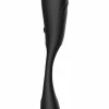 Stimulateur pour couple Multi Joy