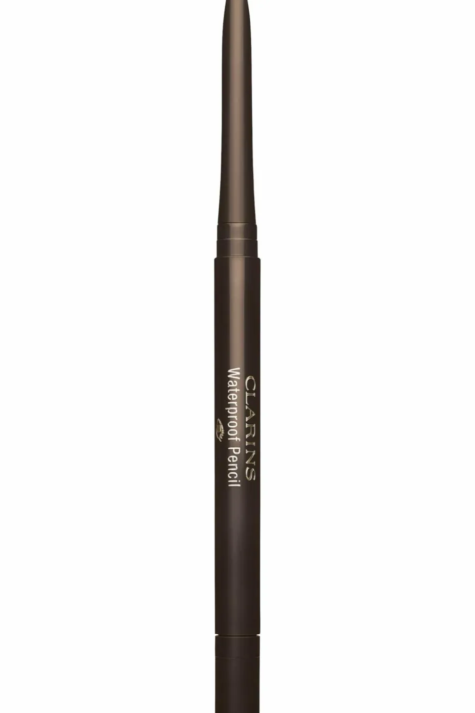 Stylo contour des yeux waterproof